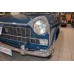 Fiat 1500 L Berlina
